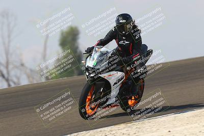 media/Sep-20-2025-TrackDaz (Sat) [[27f0cde673]]/C Group/1140am (Turn 2)/